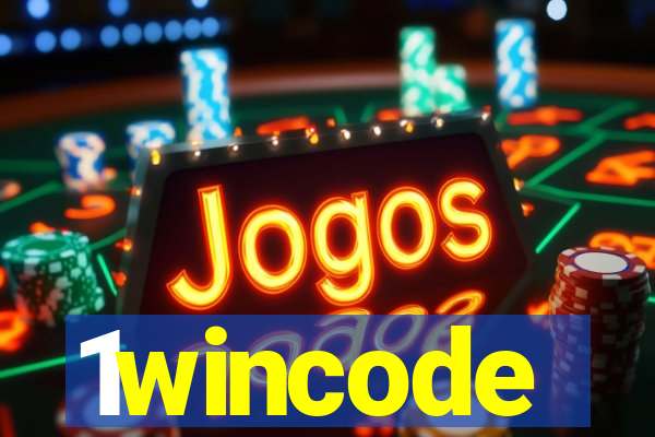 1wincode