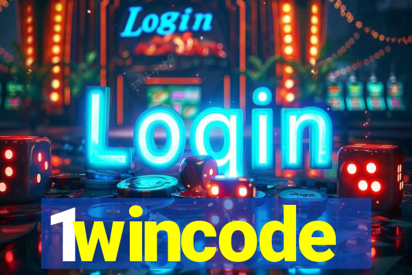 1wincode