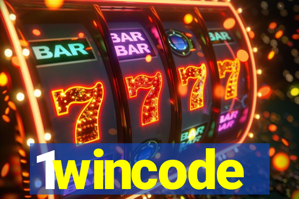 1wincode