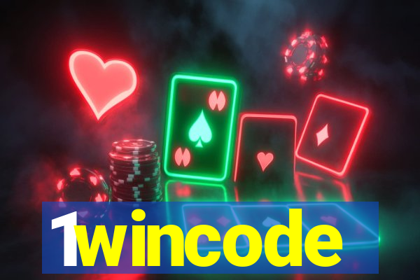 1wincode