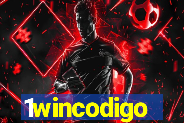 1wincodigo