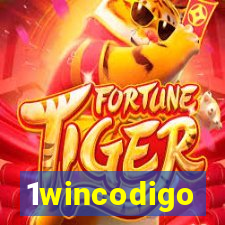 1wincodigo