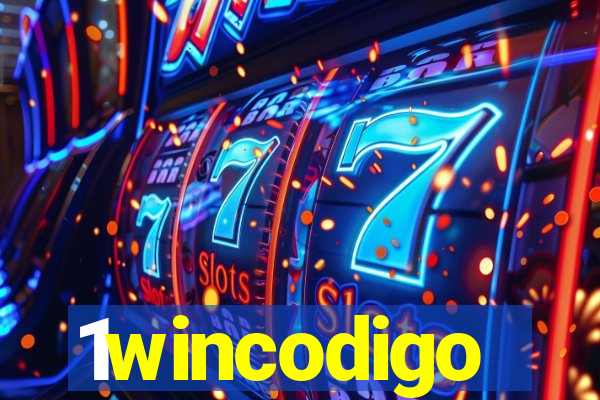 1wincodigo