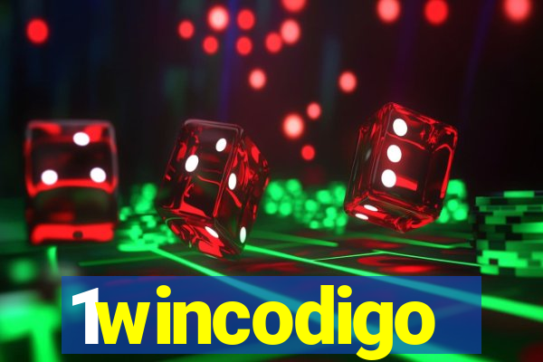 1wincodigo