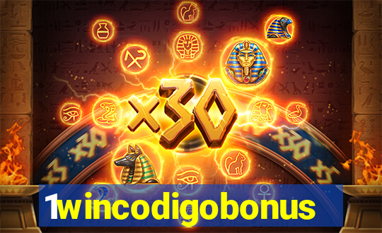 1wincodigobonus