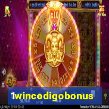 1wincodigobonus