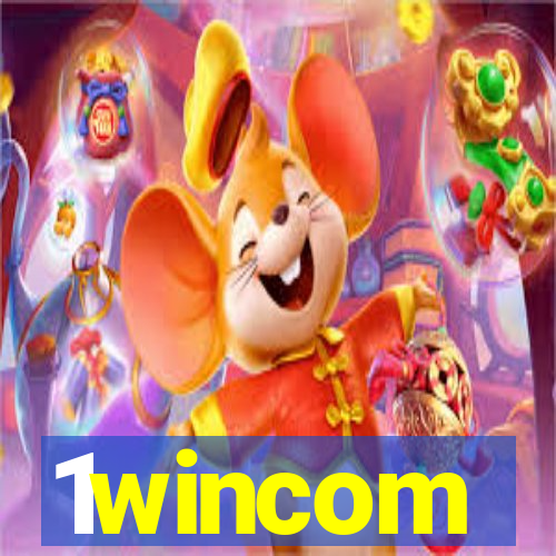 1wincom