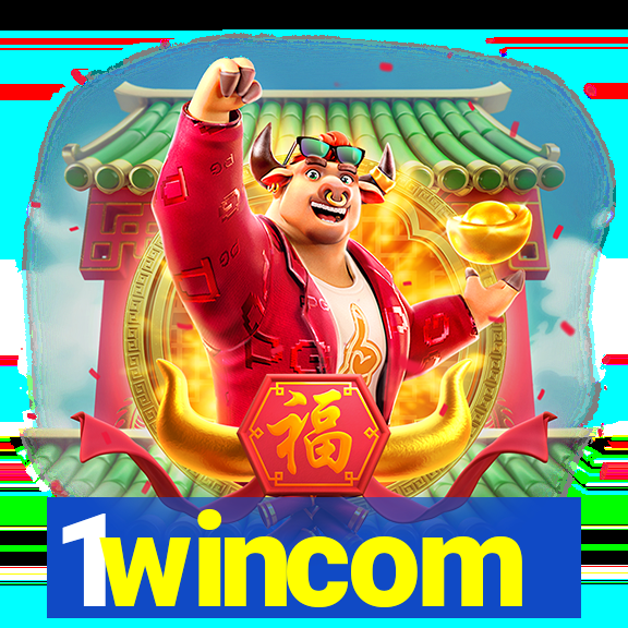 1wincom