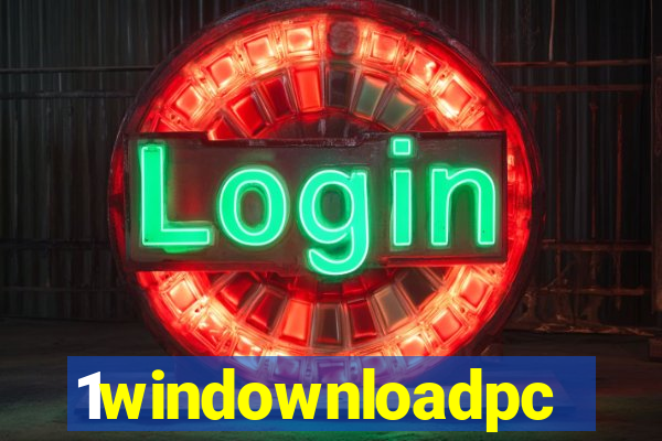 1windownloadpc