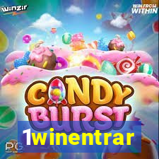 1winentrar