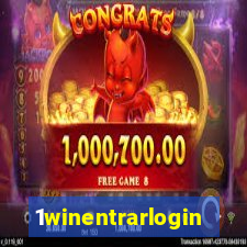 1winentrarlogin