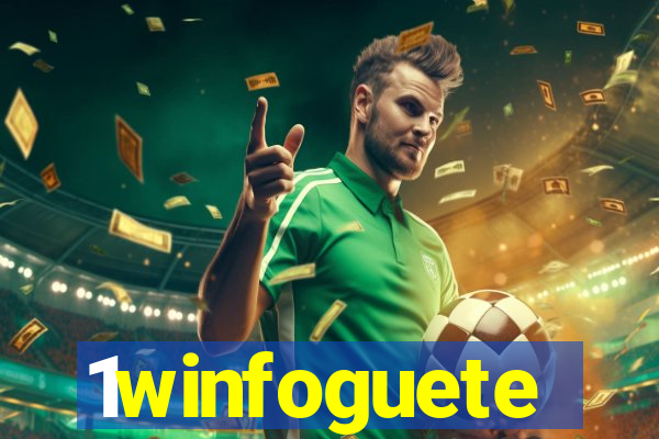 1winfoguete