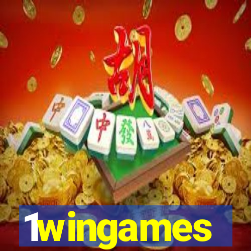 1wingames