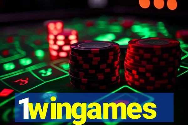 1wingames