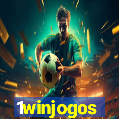 1winjogos