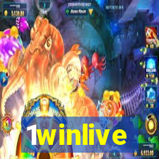 1winlive