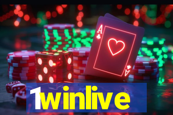 1winlive