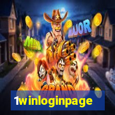 1winloginpage