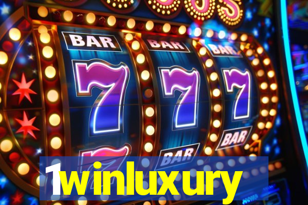 1winluxury