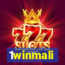 1winmali