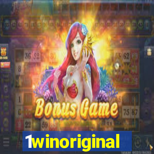 1winoriginal