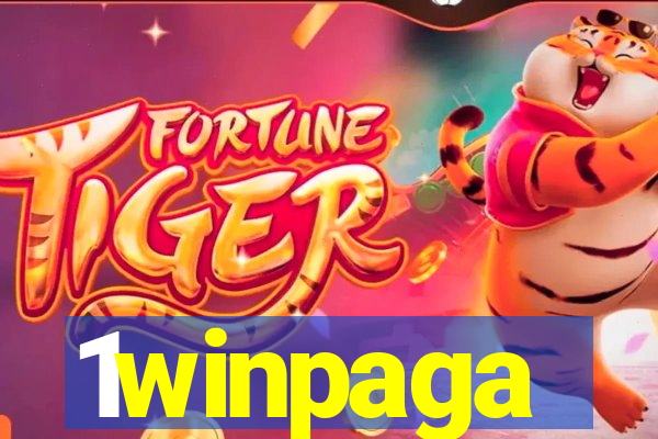 1winpaga