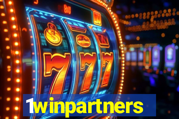 1winpartners