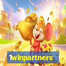 1winpartners