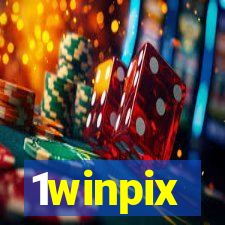 1winpix