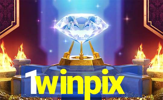 1winpix