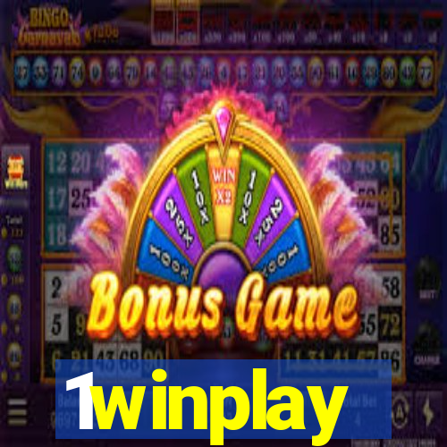 1winplay