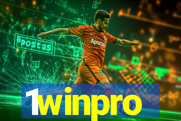 1winpro