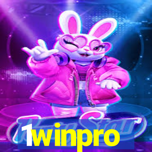 1winpro