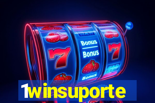 1winsuporte