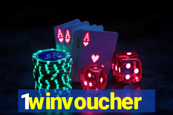 1winvoucher