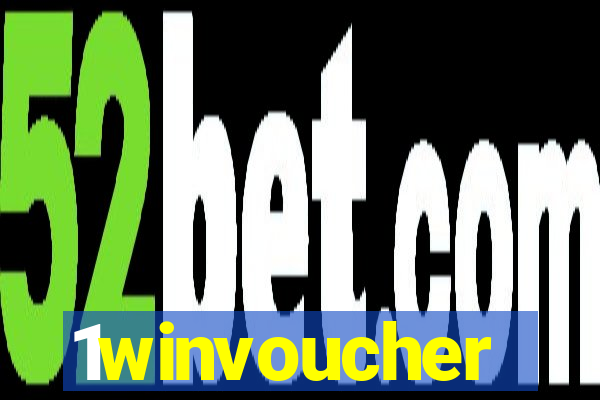 1winvoucher