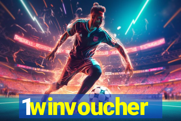 1winvoucher