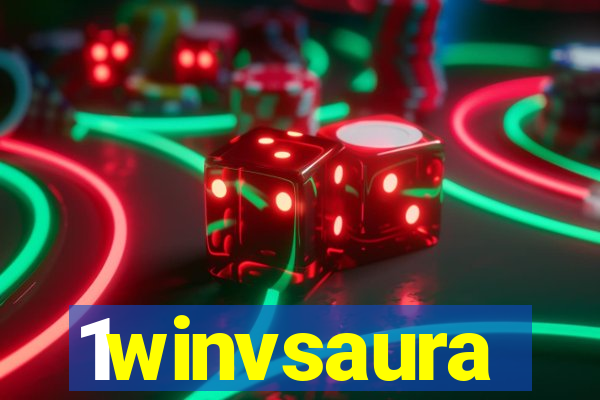 1winvsaura