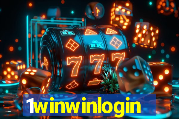 1winwinlogin