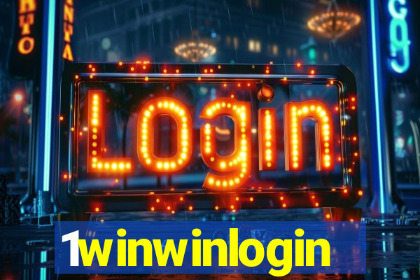 1winwinlogin