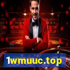 1wmuuc.top