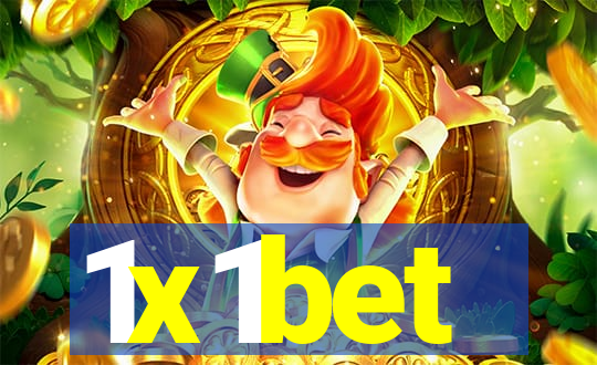 1x1bet