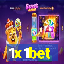 1x1bet