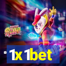 1x1bet