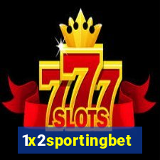 1x2sportingbet