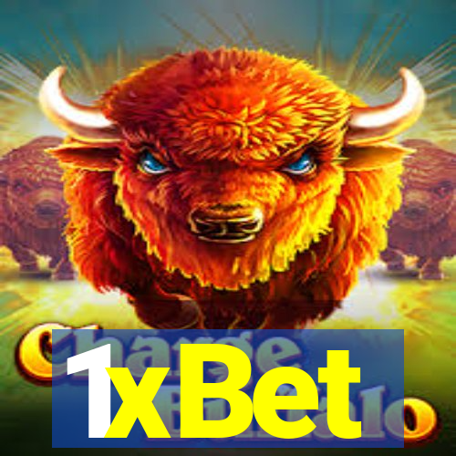 1xBet