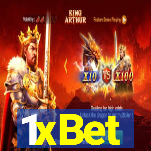 1xBet