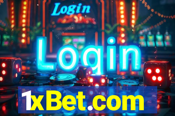 1xBet.com