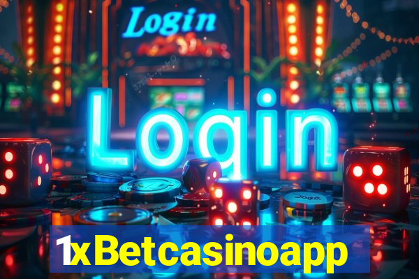 1xBetcasinoapp