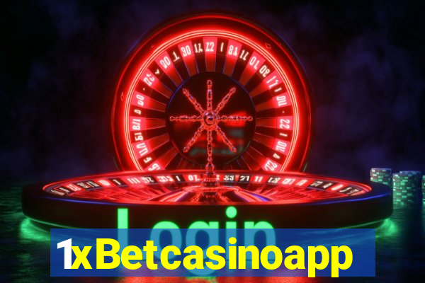 1xBetcasinoapp